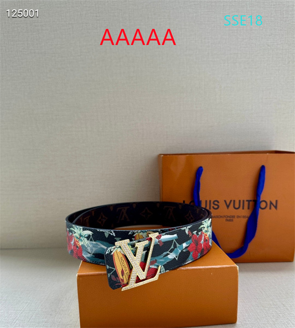 LV(AAAAA)Belt-0232
