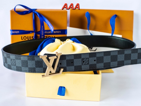 Lv-belt(AAA)-0232