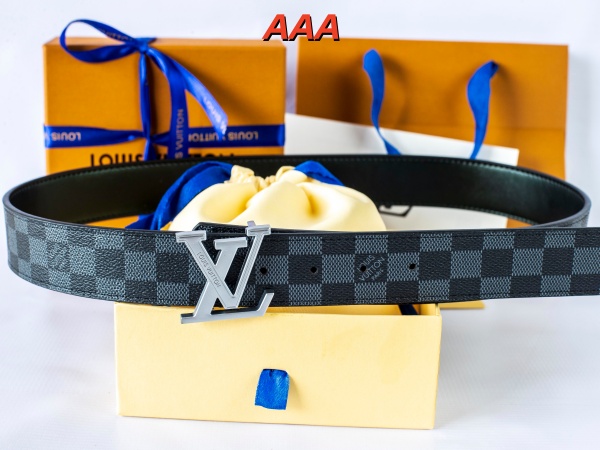 Lv-belt(AAA)-0233