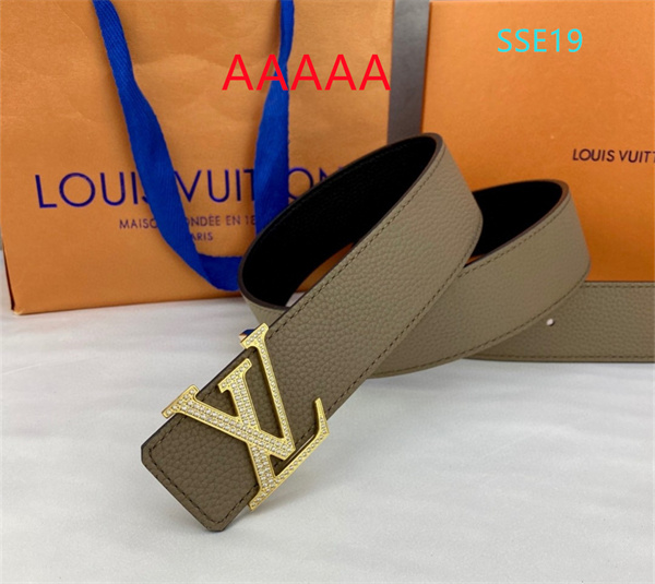 LV(AAAAA)Belt-0235