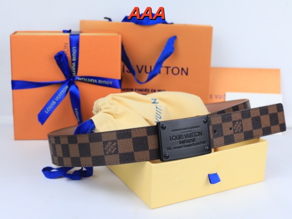 Lv-belt(AAA)-0024