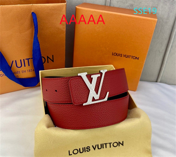 LV(AAAAA)Belt-0240