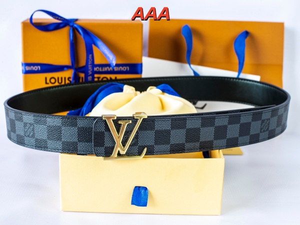 Lv-belt(AAA)-0241