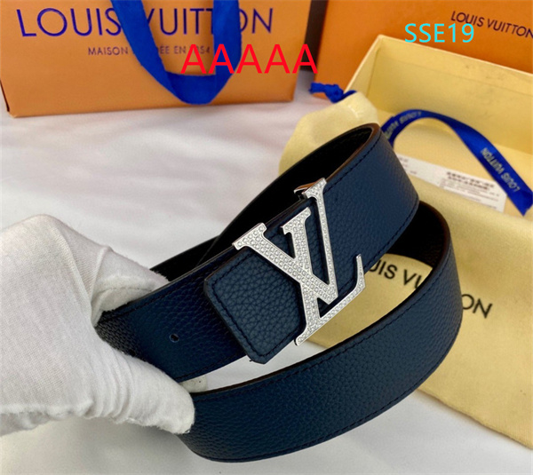 LV(AAAAA)Belt-0243