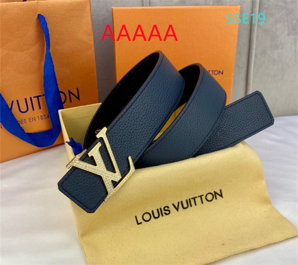 LV(AAAAA)Belt-0244