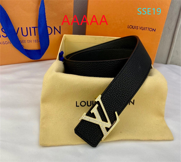 LV(AAAAA)Belt-0247