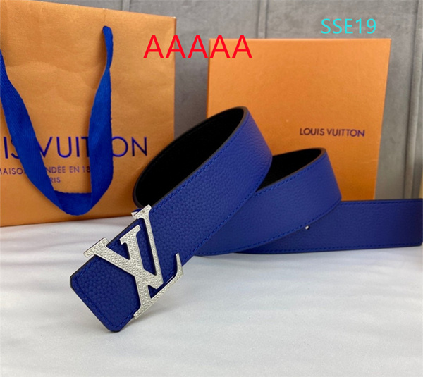 LV(AAAAA)Belt-0249
