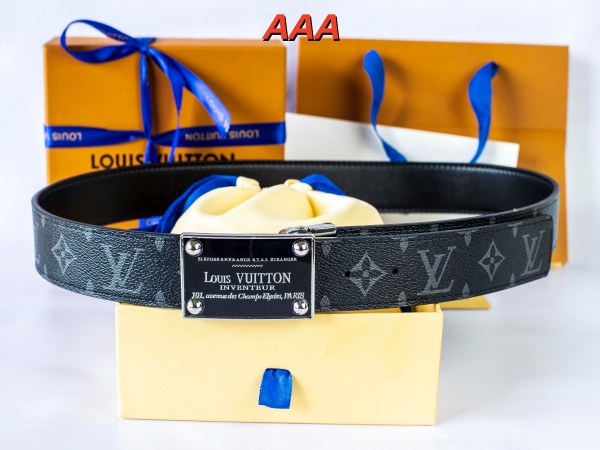 Lv-belt(AAA)-0250