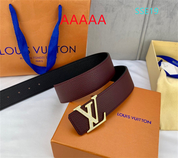 LV(AAAAA)Belt-0251