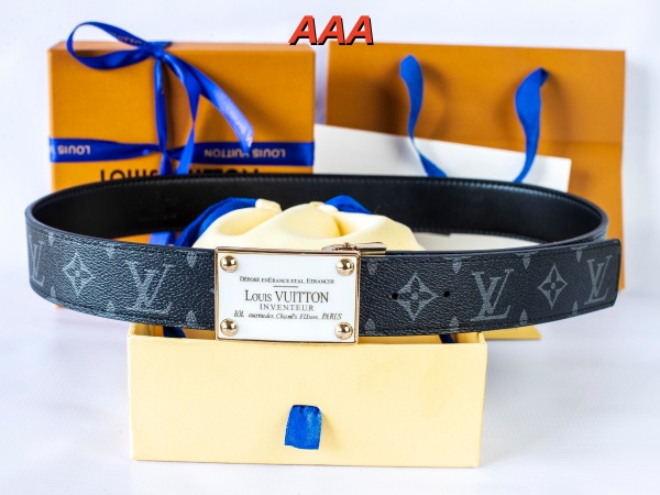 Lv-belt(AAA)-0252