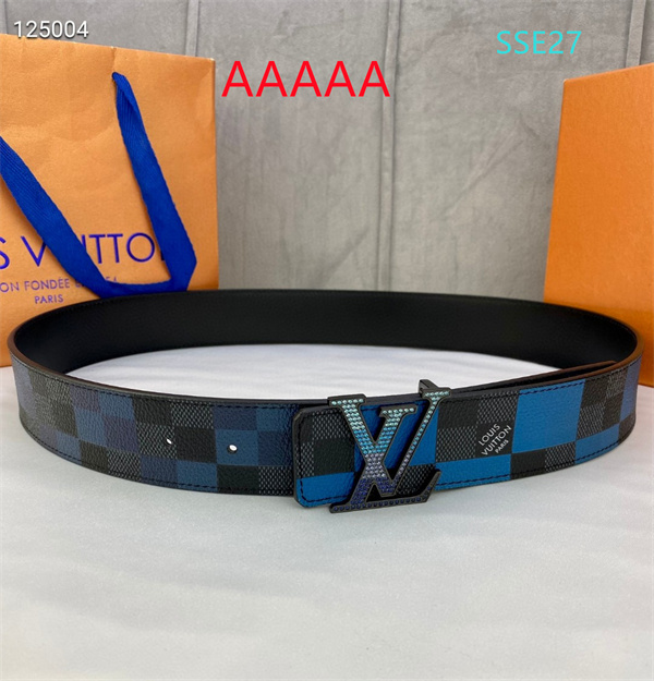 LV(AAAAA)Belt-0254