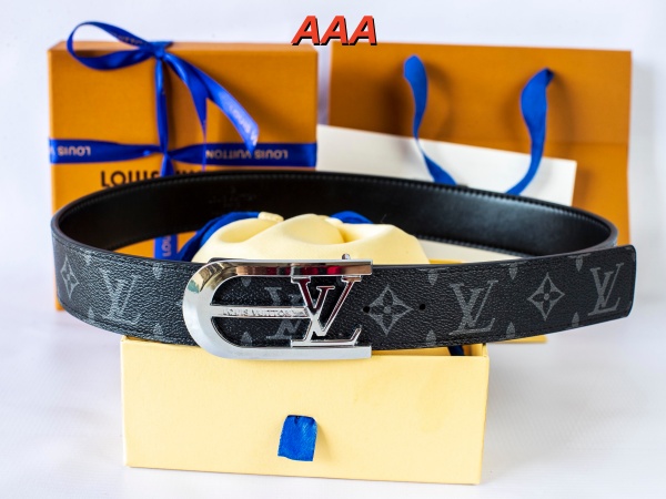 Lv-belt(AAA)-0257