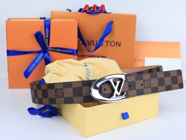 Lv-belt(AAA)-0026