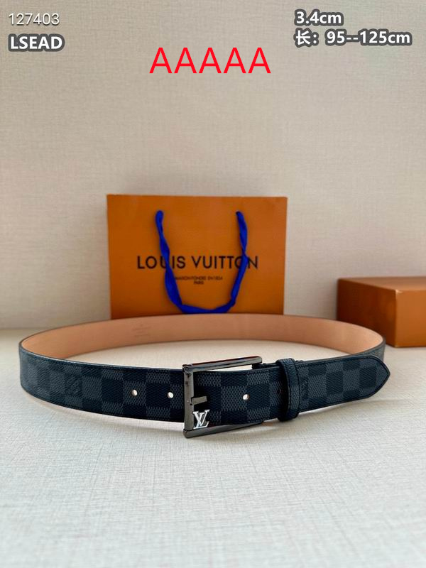 LV(AAAAA)Belt-0260