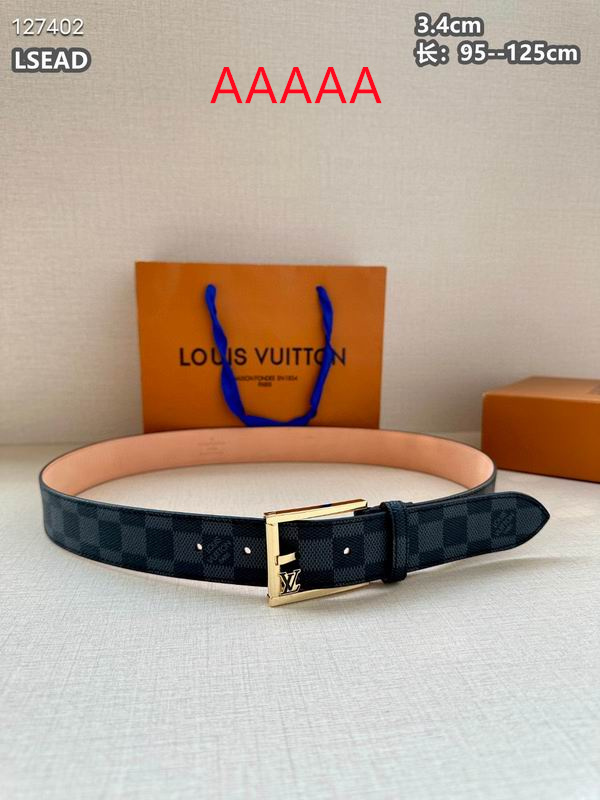 LV(AAAAA)Belt-0261