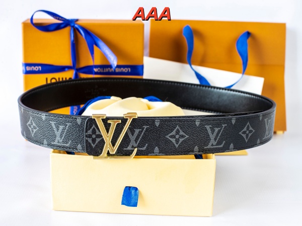 Lv-belt(AAA)-0261