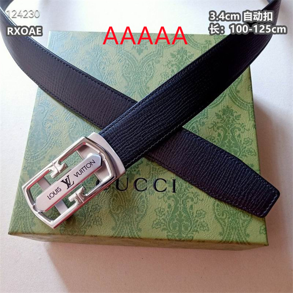 LV(AAAAA)Belt-0264