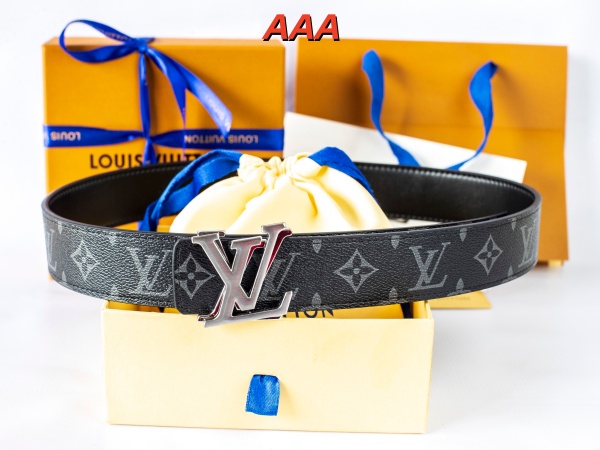 Lv-belt(AAA)-0267