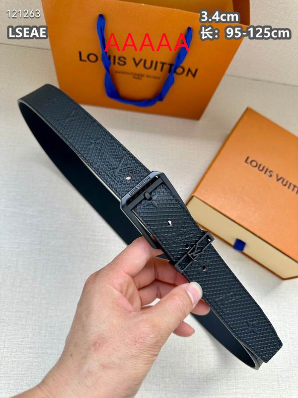 LV(AAAAA)Belt-0270