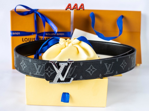 Lv-belt(AAA)-0270