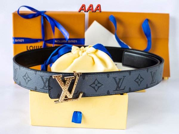 Lv-belt(AAA)-0275