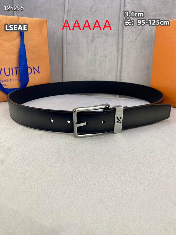 LV(AAAAA)Belt-0276
