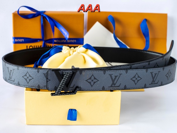 Lv-belt(AAA)-0277