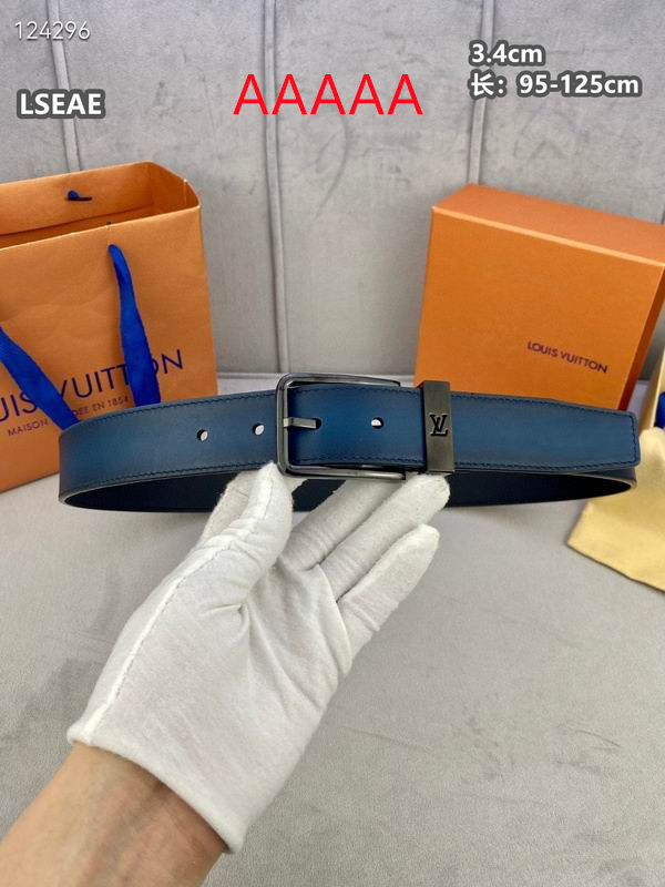 LV(AAAAA)Belt-0278