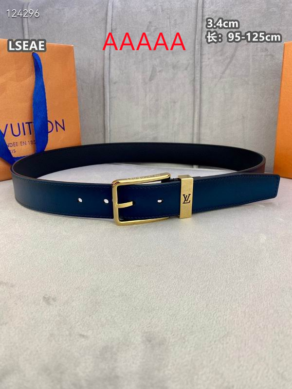 LV(AAAAA)Belt-0279