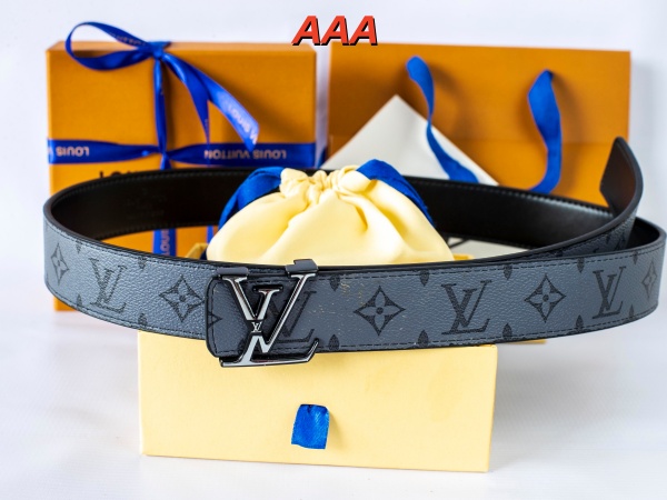 Lv-belt(AAA)-0285