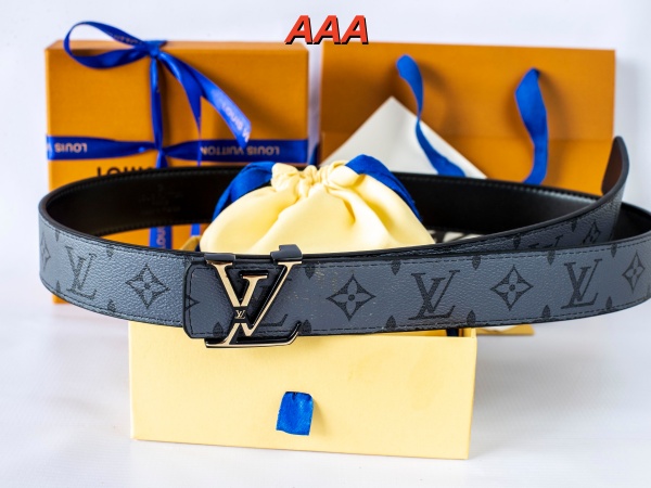 Lv-belt(AAA)-0286