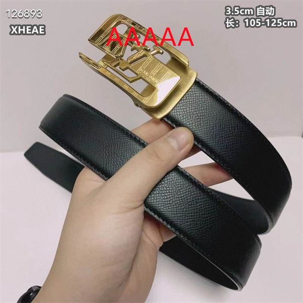 LV(AAAAA)Belt-0288