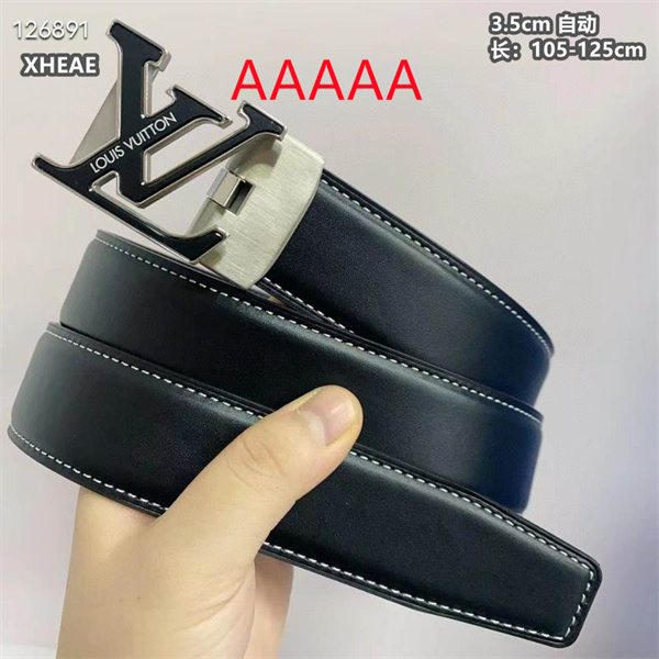 LV(AAAAA)Belt-0289