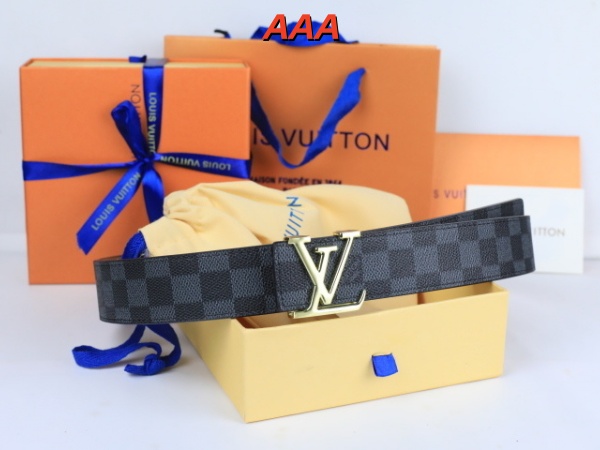 Lv-belt(AAA)-0029