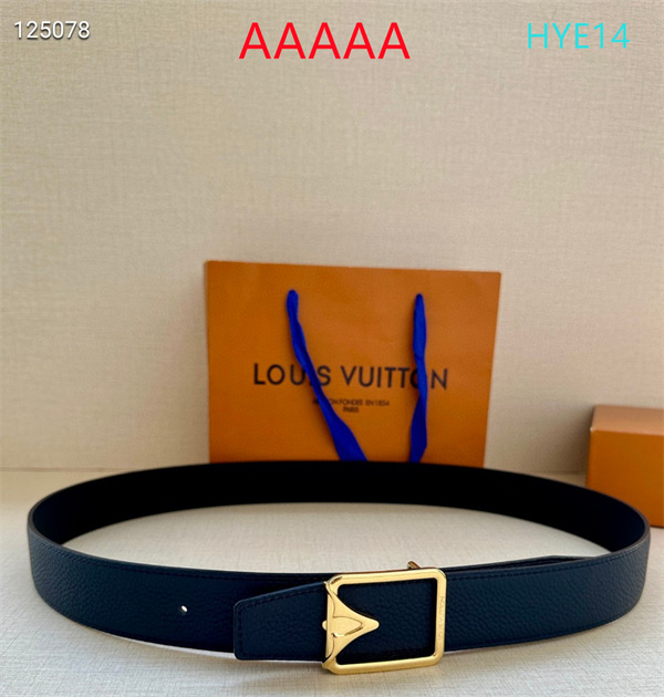 LV(AAAAA)Belt-0029