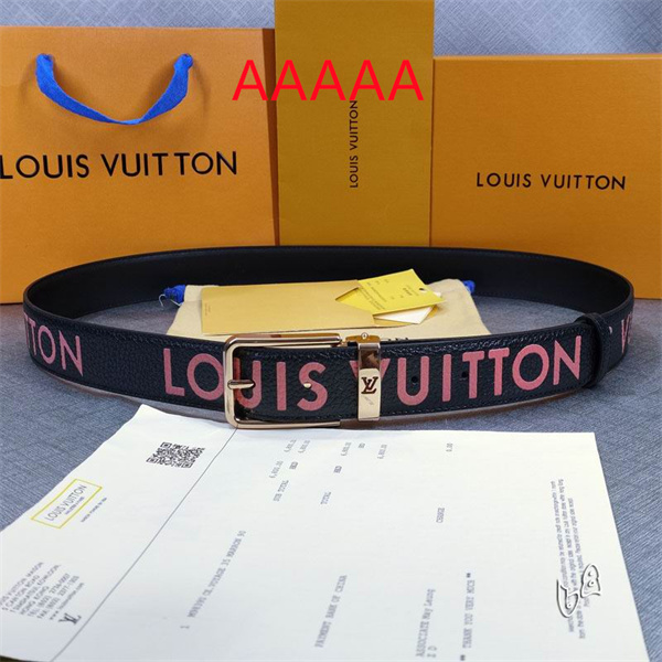 LV(AAAAA)Belt-0292