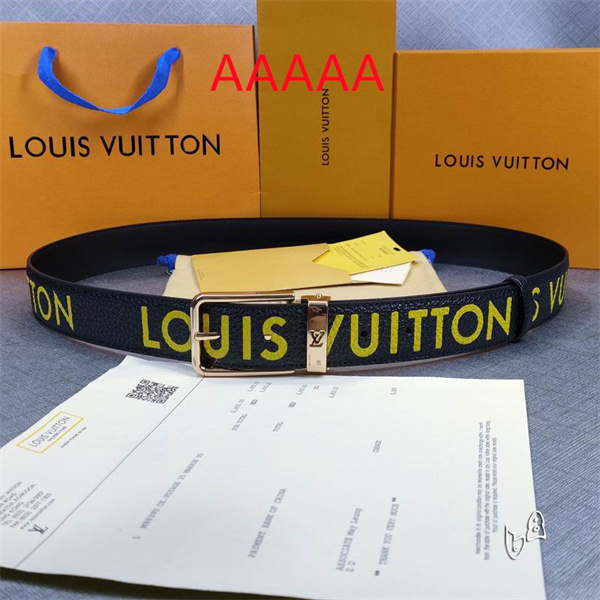 LV(AAAAA)Belt-0294