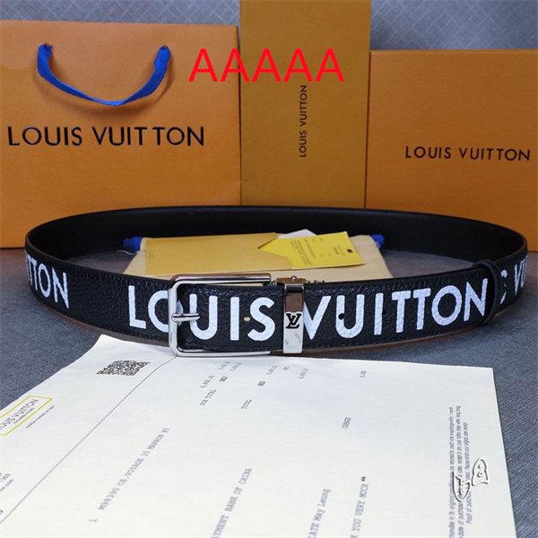 LV(AAAAA)Belt-0295