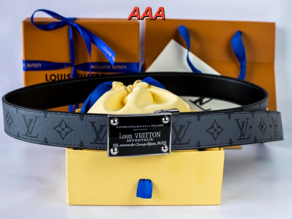 Lv-belt(AAA)-0296