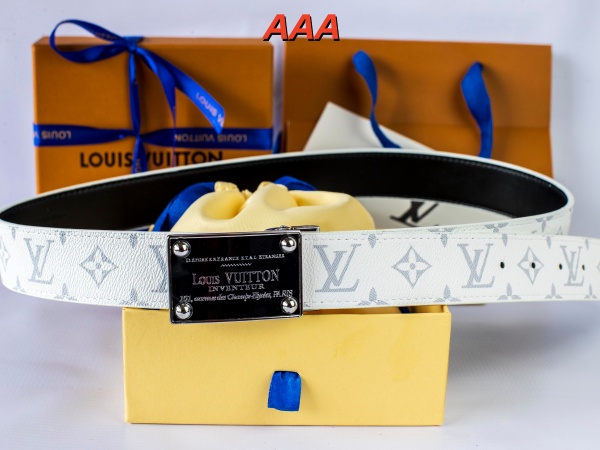 Lv-belt(AAA)-0297