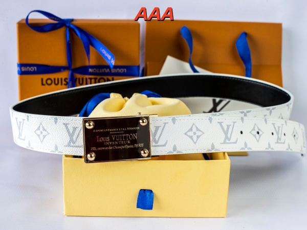 Lv-belt(AAA)-0298