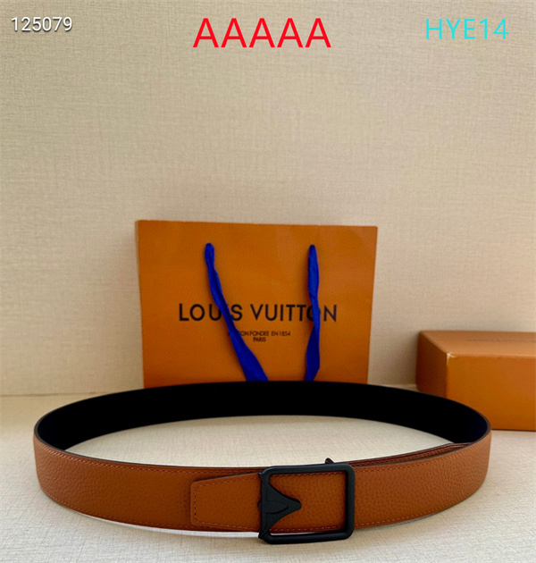 LV(AAAAA)Belt-0030