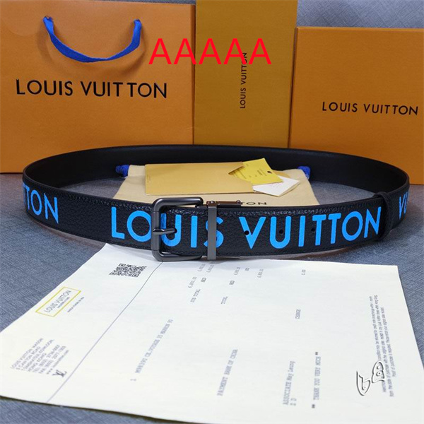 LV(AAAAA)Belt-0300