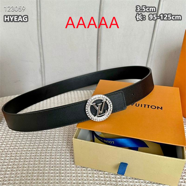LV(AAAAA)Belt-0302