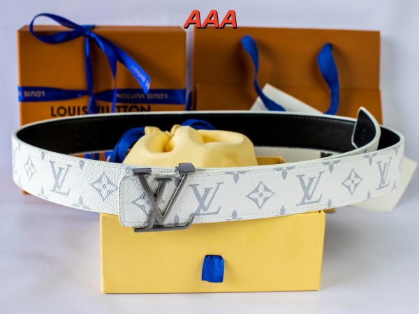 Lv-belt(AAA)-0304