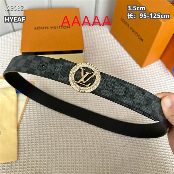 LV(AAAAA)Belt-0306