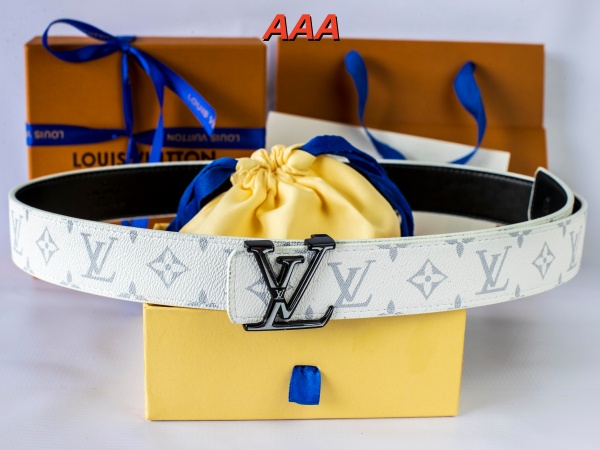 Lv-belt(AAA)-0307