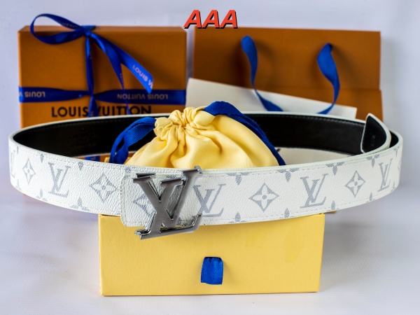 Lv-belt(AAA)-0309