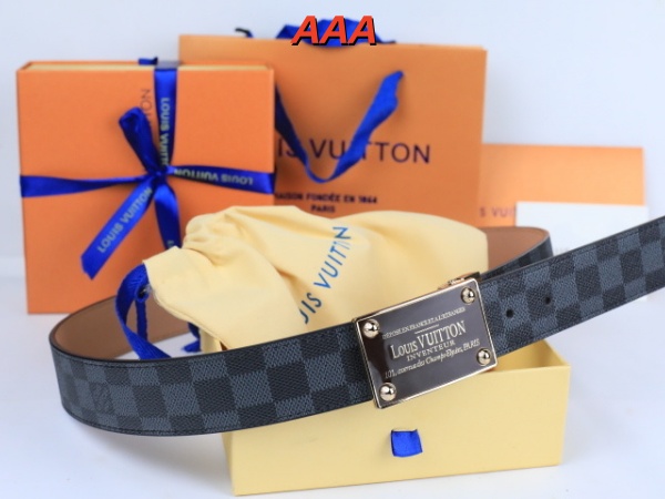 Lv-belt(AAA)-0031