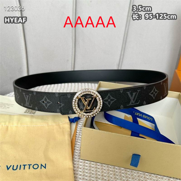 LV(AAAAA)Belt-0310
